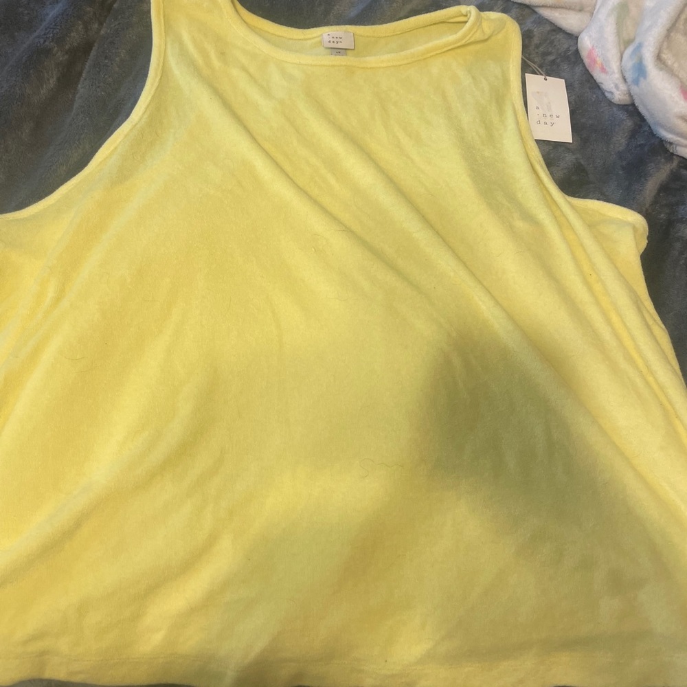Summer 2 Piece Set